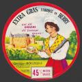 Cher-451nv (Bouzique 451)