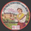 Cher-453nv (Bouzique 453)