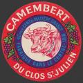 Cher-570nv (clos julien)