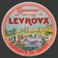 Cher-58nv (Levroux 58)