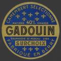Cher-608nv (Gadouin 608)