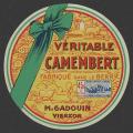 Cher-631nv (Gadouin 631)