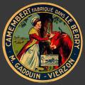 Cher-653nv (Gadouin 653)