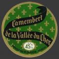 Cher-661nv (Gadouin 661)