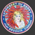 Cher-690nv (Broquin 01)