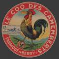 Cher-810nv Passat Coq10
