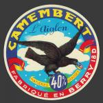 Cher-aiglon-01