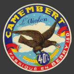 Cher-aiglon-02