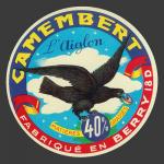 Cher-aiglon-03