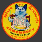 Cher-chat-01