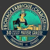 Cher18m-727 (Charost 727nv)