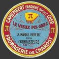 Cher18m-768 (Charost 768nv)