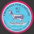 Cher18m-771 (Charost 771nv)