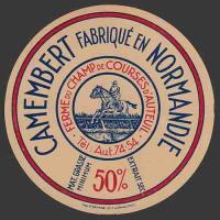 Cheval 75nv Auteuil 75