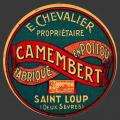 Chevalier-01nv St-Loup-79