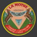 chevre-003.jpg
