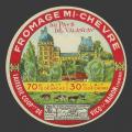 chevre-004.jpg