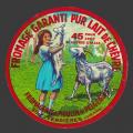 chevre-005.jpg