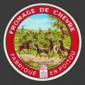 chevre-007a.jpg