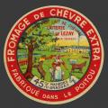 chevre-008.jpg