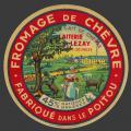 chevre-008a.jpg