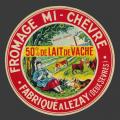 chevre-011.jpg