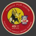 chevre-014.jpg