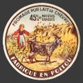 chevre-015.jpg