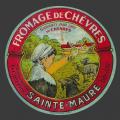 chevre-016.jpg