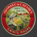 chevre-016a.jpg