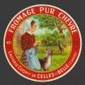 chevre-019-1.jpg