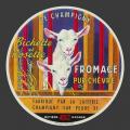 chevre-020-1.jpg