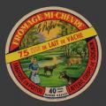 chevre-022.jpg