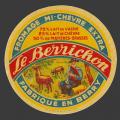 chevre-024.jpg