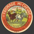 chevre-025.jpg