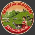 chevre-028.jpg
