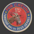 chevre-031.jpg