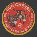 chevre-032.jpg