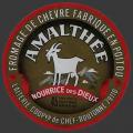 Chèvre 83nv Chef-Boutonne
