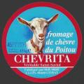Chevrita-01nv (StSaviol-01)