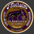 Chien-25nv Riom-es-Montagnes
