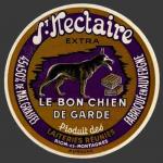 Chien-25nv Riom-es-Montagnes