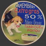 Chien-86Lnv (Blaslay 86l)