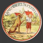 chienenfant-1.jpg