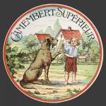 chienenfant-2.jpg