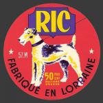 chienric-1.jpg
