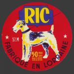 chienric-2.jpg