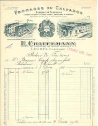 chiffemann-2.jpg