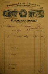 chiffemann-5.jpg