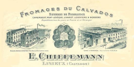 Chiffemann (entete-facture)